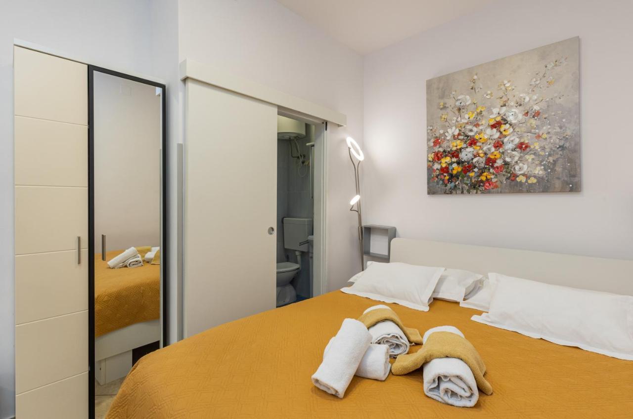 Guest house Tomasi Dubrovnik