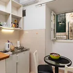 Guest House Tomasi