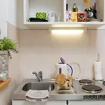 Guest House Tomasi
