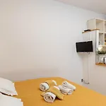 Guest House Tomasi