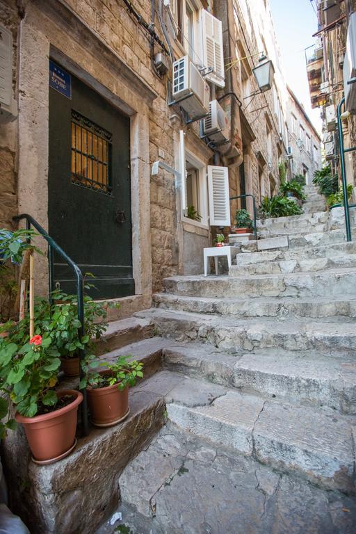 Guest house Tomasi Dubrovnik